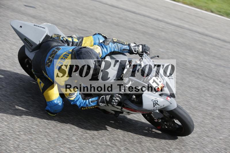 /53 16.09.2025 Track Day Domi Aegerter ADR/Gruppe rot/15